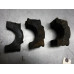98L005 Engine Block Main Caps For 97-01 Toyota Camry 2.2 98L005 Engine Block Main Caps For 97-01 Toyota Camry 2.2